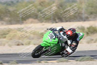 media/Nov-02-2025-CVMA (Sun) [[337aff29ab]]/Race 10-Formula UL Shootout/